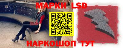 скорость mdpv Туймазы