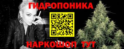 скорость mdpv Туймазы