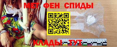 круглые Усть-Илимск