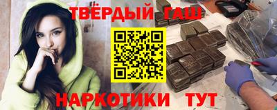 скорость mdpv Туймазы