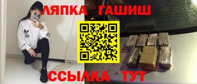 скорость mdpv Туймазы